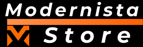 ModernistaStore