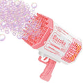 Bubble Soap Bazooka - Lançador de Bolhas - ModernistaStore
